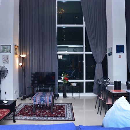 Maritime Suites Duplex Marvelous Sea View George Town Buitenkant foto