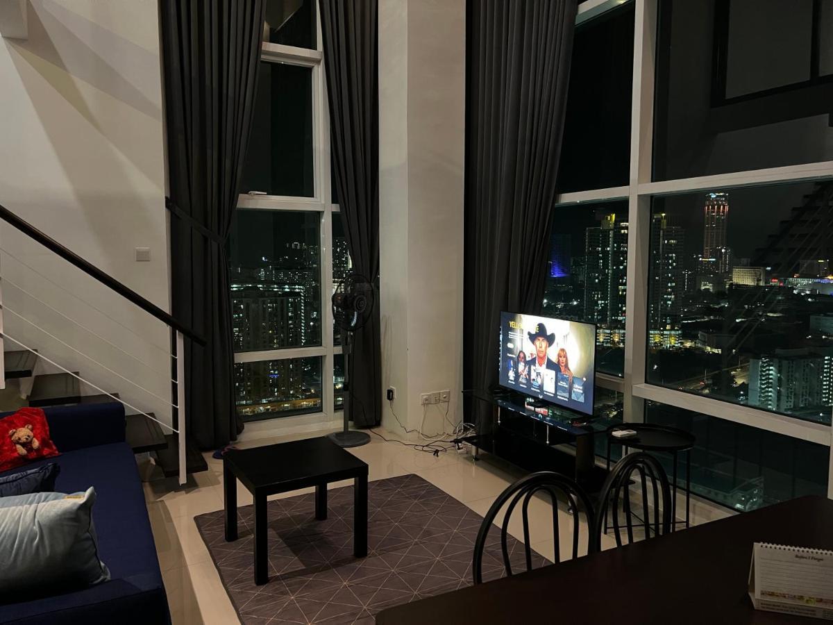 Maritime Suites Duplex Marvelous Sea View George Town Buitenkant foto