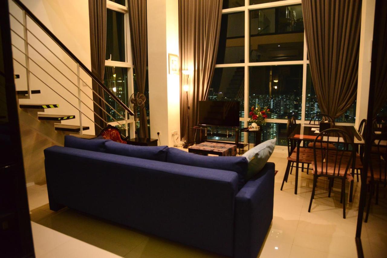 Maritime Suites Duplex Marvelous Sea View George Town Buitenkant foto