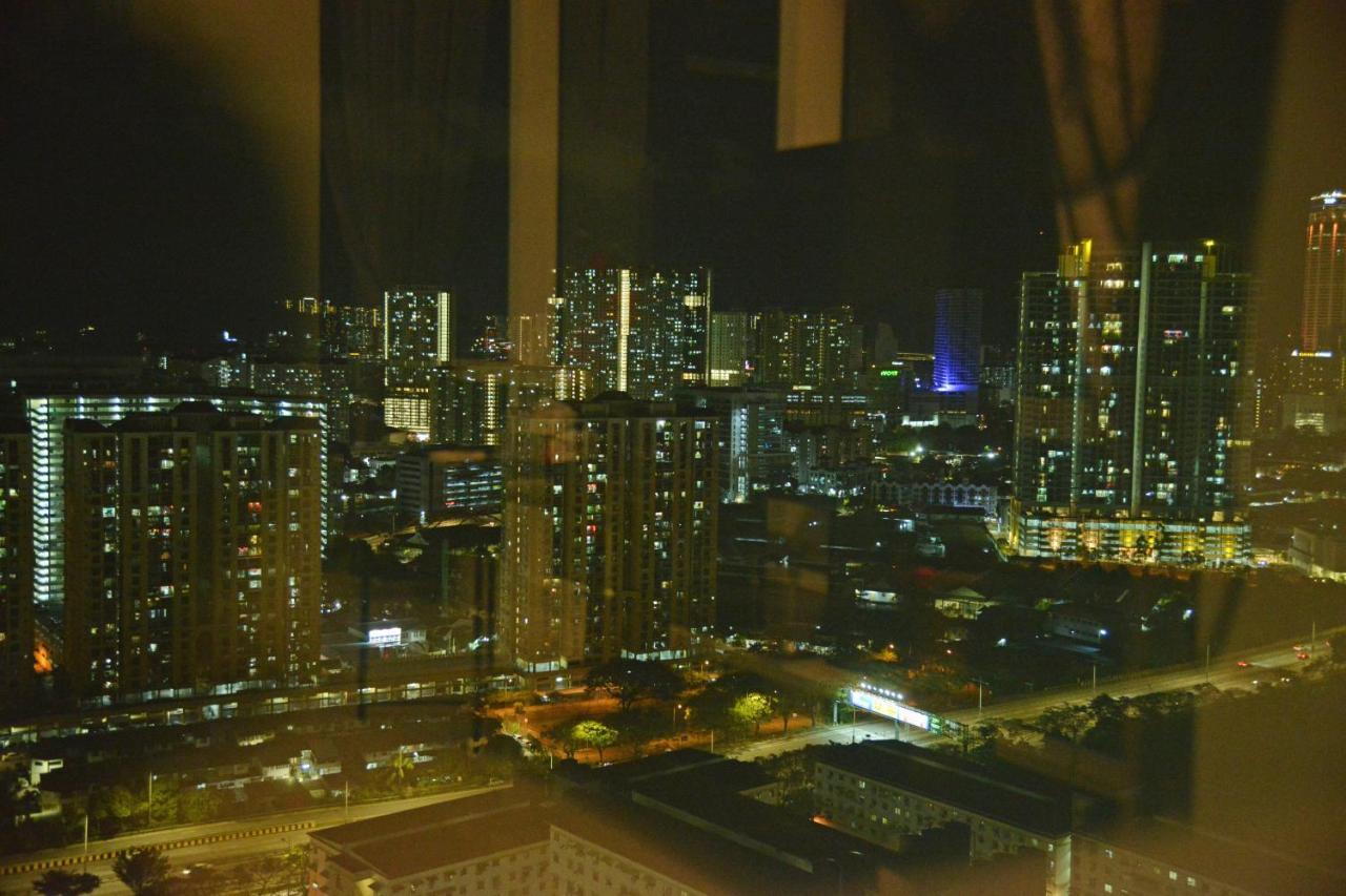 Maritime Suites Duplex Marvelous Sea View George Town Buitenkant foto