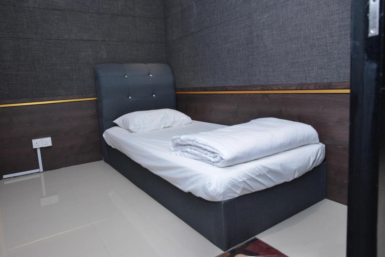 Maritime Suites Duplex Marvelous Sea View George Town Buitenkant foto